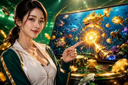 qqq555