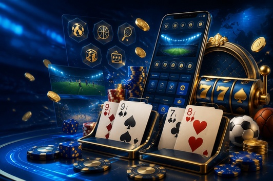 qqq555