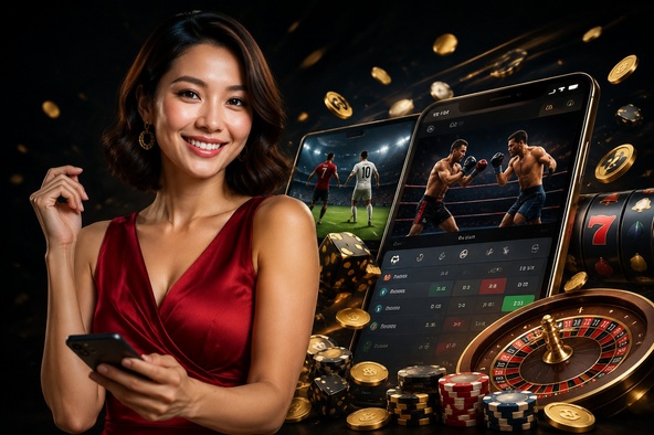 qqq555