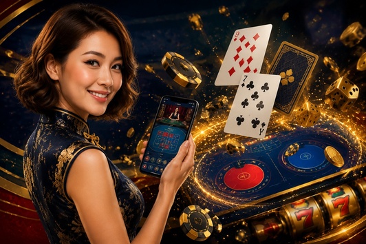 qqq555