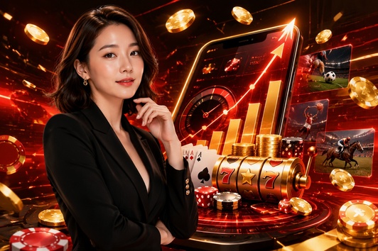 qqq555