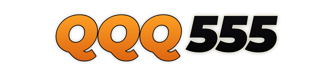 qqq555